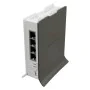 Punto de Acceso Mikrotik L41G-2axD&FG621-EA de Mikrotik, Puntos de acceso inalámbrico - Ref: S0239070, Precio: 107,96 €, Desc...