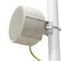 Access point Mikrotik SXTR&FG621-EA by Mikrotik, Wireless access points - Ref: S0239071, Price: 134,33 €, Discount: %