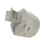 Access point Mikrotik SXTR&FG621-EA by Mikrotik, Wireless access points - Ref: S0239071, Price: 134,33 €, Discount: %