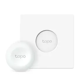 Iluminação TP-Link Tapo S200D Branco de TP-Link, Mangueiras LED de exterior - Ref: S0239085, Preço: 24,37 €, Desconto: %