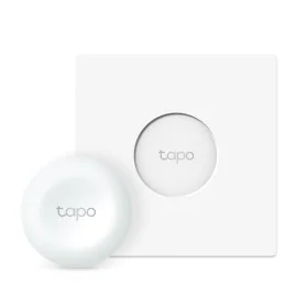 Lighting TP-Link Tapo S200D White by TP-Link, Rope Lights - Ref: S0239085, Price: 24,37 €, Discount: %