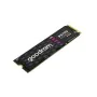 Disco Duro GoodRam PX700 SSD SSDPR-PX700-02T-80 2 TB SSD de GoodRam, Discos duros sólidos - Ref: S0239090, Precio: 194,64 €, ...