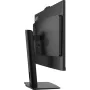 Alles-In-Einem MSI AP272P-483ES 27" Intel Core i5-14400 8 GB RAM 512 GB SSD Schwarz von MSI, Alles in Einem - Ref: S0239094, ...