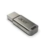 Memoria USB Acer UM310 64 GB de Acer, Memorias USB - Ref: S0239099, Precio: 9,23 €, Descuento: %