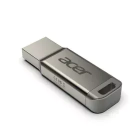 Memória USB Acer UM310 64 GB de Acer, Memórias USB - Ref: S0239099, Preço: 10,26 €, Desconto: %