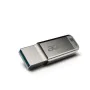 Memoria USB Acer UM310 64 GB de Acer, Memorias USB - Ref: S0239099, Precio: 9,23 €, Descuento: %