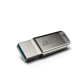 Memória USB Acer UM310 256 GB de Acer, Memórias USB - Ref: S0239101, Preço: 21,42 €, Desconto: %