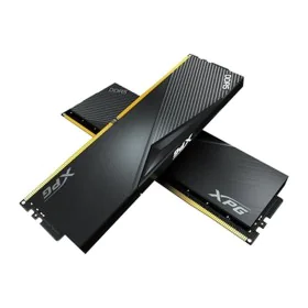 Mémoire RAM Adata XPG Lancer DDR4 DDR5 32 GB CL36 de Adata, Mémoire principale - Réf : S0239115, Prix : 123,08 €, Remise : %