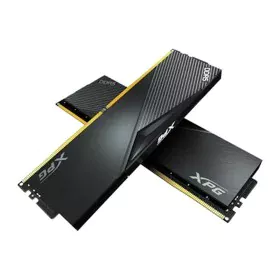 Mémoire RAM Adata XPG Lancer DDR4 DDR5 32 GB CL36 de Adata, Mémoire principale - Réf : S0239115, Prix : 129,97 €, Remise : %