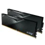 Mémoire RAM Adata XPG Lancer 64 GB cl30 de Adata, Mémoire principale - Réf : S0239116, Prix : 231,91 €, Remise : %