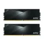 Mémoire RAM Adata XPG Lancer 64 GB cl30 de Adata, Mémoire principale - Réf : S0239116, Prix : 231,91 €, Remise : %