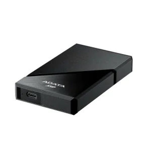 Disco Duro Externo Adata SE920 1 TB SSD de Adata, Discos duros sólidos externos - Ref: S0239123, Precio: 162,27 €, Descuento: %