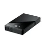 Disque Dur Externe Adata SE920 1 TB SSD de Adata, Disques durs solides externes - Réf : S0239123, Prix : 185,76 €, Remise : %