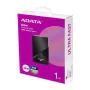 External Hard Drive Adata SE920 1 TB SSD by Adata, External solid state hard drives - Ref: S0239123, Price: 162,27 €, Discoun...