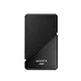 External Hard Drive Adata SE920 1 TB SSD by Adata, External solid state hard drives - Ref: S0239123, Price: 162,27 €, Discoun...