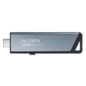 USB Pendrive Adata UE800 128 GB von Adata, USB-Flash-Laufwerke - Ref: S0239133, Preis: 31,01 €, Rabatt: %