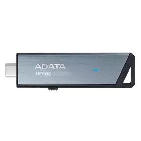 Memória USB Adata UE800 128 GB de Adata, Memórias USB - Ref: S0239133, Preço: 31,01 €, Desconto: %