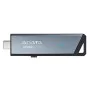 Memória USB Adata UE800 256 GB de Adata, Memórias USB - Ref: S0239134, Preço: 35,67 €, Desconto: %