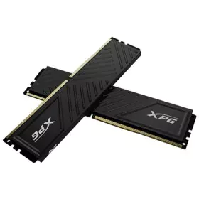 Memória RAM Adata XPG D35 DDR4 16 GB CL16 de Adata, Memória principal - Ref: S0239141, Preço: 43,06 €, Desconto: %