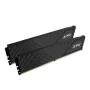 Mémoire RAM Adata XPG D35 DDR4 16 GB CL16 de Adata, Mémoire principale - Réf : S0239141, Prix : 44,07 €, Remise : %