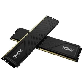 RAM Memory Adata XPG D35 DDR4 32 GB CL18 by Adata, RAM - Ref: S0239143, Price: 82,34 €, Discount: %