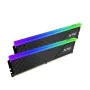 Mémoire RAM Adata XPG D35G SPECTRIX DDR4 16 GB CL16 de Adata, Mémoire principale - Réf : S0239144, Prix : 47,07 €, Remise : %