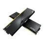 RAM Memory Adata 5U6400C3216GDCLABK 32 GB by Adata, RAM - Ref: S0239150, Price: 142,03 €, Discount: %