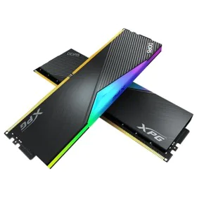 Mémoire RAM Adata XPG Lancer DDR5 64 GB cl30 de Adata, Mémoire principale - Réf : S0239151, Prix : 234,05 €, Remise : %