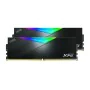 Mémoire RAM Adata XPG Lancer DDR5 64 GB cl30 de Adata, Mémoire principale - Réf : S0239151, Prix : 271,28 €, Remise : %