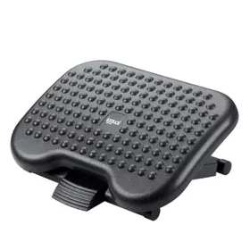 Footrest iggual RP3 by iggual, Accessories - Ref: S0239215, Price: 23,21 €, Discount: %