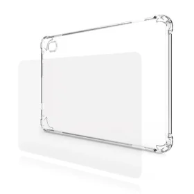 Capa para Tablet SPC Gravity4 Plus de SPC, Capas - Ref: S0239229, Preço: 15,96 €, Desconto: %