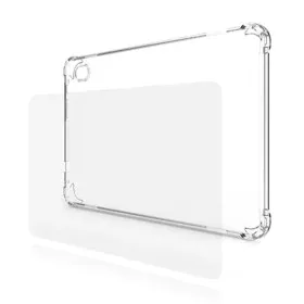 Tablet cover SPC Gravity4 Plus by SPC, Covers - Ref: S0239229, Price: 15,96 €, Discount: %