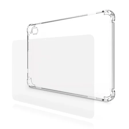 Capa para Tablet SPC Gravity4 Plus de SPC, Capas - Ref: S0239229, Preço: 15,32 €, Desconto: %