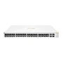 Switch Aruba JL686B ABB von Aruba, Netzwerk-Switches - Ref: S0239269, Preis: 736,53 €, Rabatt: %