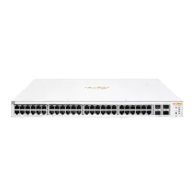 Switch Aruba JL686B ABB di Aruba, Switch di rete - Rif: S0239269, Prezzo: 736,53 €, Sconto: %