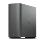 External Hard Drive Synology BST150-4T by Synology, External solid state hard drives - Ref: S0239275, Price: 290,01 €, Discou...