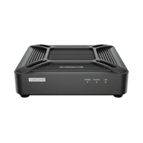 Cavo USB Synology VS600HD di Synology, Apparecchiature di videosorveglianza - Rif: S0239276, Prezzo: 602,28 €, Sconto: %