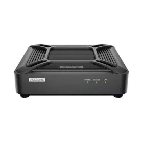 Câble USB Synology VS600HD de Synology, Équipement de vidéosurveillance - Réf : S0239276, Prix : 627,36 €, Remise : %