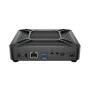 USB Cable Synology VS600HD by Synology, Video surveillance equipment - Ref: S0239276, Price: 602,28 €, Discount: %