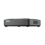 Cabo USB Synology VS600HD de Synology, Equipamento de videovigilância - Ref: S0239276, Preço: 627,36 €, Desconto: %