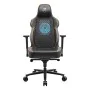 Silla Gaming Cougar NxSys Aero RGB Negro de Cougar, Sillas Gaming - Ref: S0239295, Precio: 337,32 €, Descuento: %