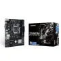 Motherboard Biostar Z590MHP LGA1200 von Biostar, Hauptplatinen - Ref: S0239306, Preis: 75,49 €, Rabatt: %