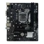 Placa Base Biostar Z590MHP LGA1200 de Biostar, Placas base - Ref: S0239306, Precio: 70,37 €, Descuento: %