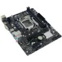 Motherboard Biostar Z590MHP LGA1200 von Biostar, Hauptplatinen - Ref: S0239306, Preis: 75,49 €, Rabatt: %