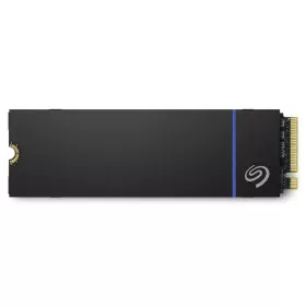 Hard Drive Seagate ZP2000GP3A2001 2 TB SSD by Seagate, Solid disc drives - Ref: S0239362, Price: 217,11 €, Discount: %