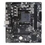 Motherboard Biostar A520MT AMD A520 AMD AM4 von Biostar, Hauptplatinen - Ref: S0239395, Preis: 63,59 €, Rabatt: %