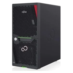 Serveur Fujitsu Prymergy TX1310M5 16 GB RAM Intel Xeon E-2324G 2 TB de Fujitsu, Serveurs - Réf : S0239400, Prix : 965,31 €, R...