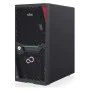 Servidor Fujitsu Prymergy TX1310M5 16 GB RAM Intel Xeon E-2324G 2 TB de Fujitsu, Servidores - Ref: S0239400, Preço: 1,00 €, D...