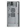 Server Fujitsu Prymergy TX1310M5 16 GB RAM Intel Xeon E-2324G 2 TB di Fujitsu, Server - Rif: S0239400, Prezzo: 1,00 €, Sconto: %