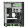 Server Fujitsu Prymergy TX1310M5 16 GB RAM Intel Xeon E-2324G 2 TB di Fujitsu, Server - Rif: S0239400, Prezzo: 1,00 €, Sconto: %